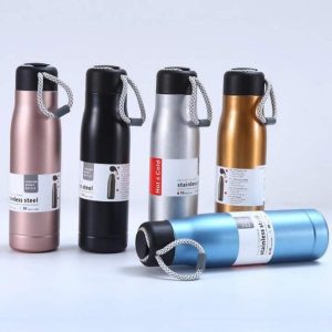 Sport flask